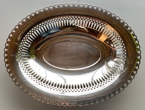 Großer korb metall - korb,