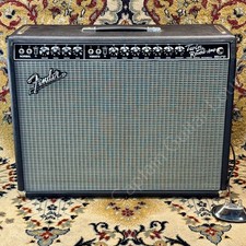 2008 Fender - 65 Twin Reverb - ID 5320
