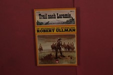 404145 Robert Ullman TRAIL