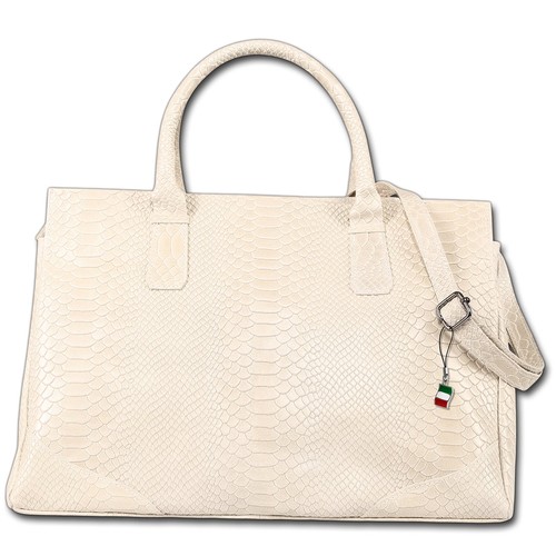 Florence damen henkeltasche - florence,