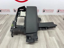 VW T5 7H Multivan Original