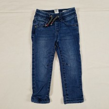 Pusblu Kinder Jeans Hose