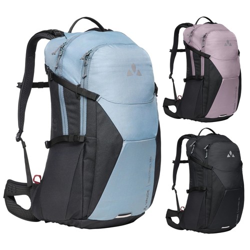 Vaude trailcontrol - vaude,