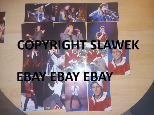 Shakin stevens fotos photos - shakin, 15