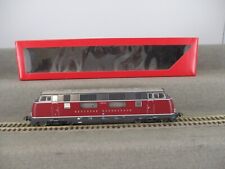 PIKO Spur H0 aus 59709