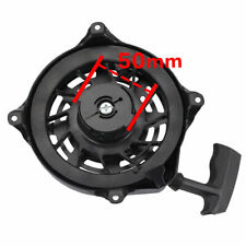 Seilzugstarter Handstarter