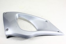 Yamaha TDM 850 (3VD)