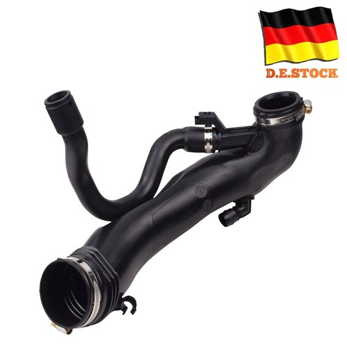 Ladeluftschlauch 1440q6 für - ladeluftschlauch,