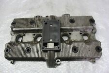 Ventildeckel Motor Abdeckung