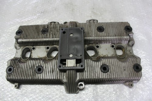 Ventildeckel motor abdeckung - ventildeckel,