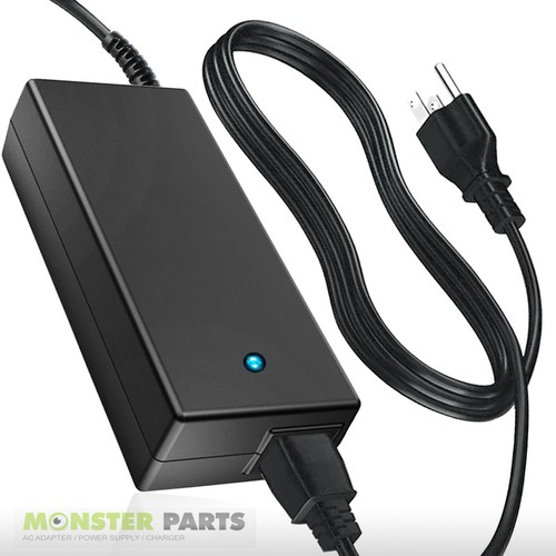 Adapter fit medion md7317 - fit,