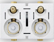 DELTAMESS  UNTERPUTZ-