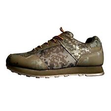 Chub VANTAGE CAMO TRAINERS SIZE 6/40