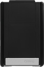 Abus keygarage767 - abus,