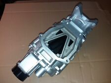 Mini Cooper Kompressor  71.741 km , R52 R53  117159 - 10 Lader  JCW  7526657