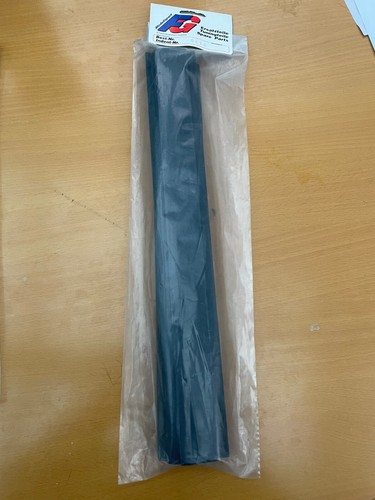 Modellsport 6414 - fg,