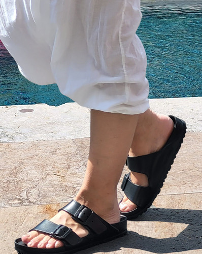 Birkenstock arizona eva - birkenstock,