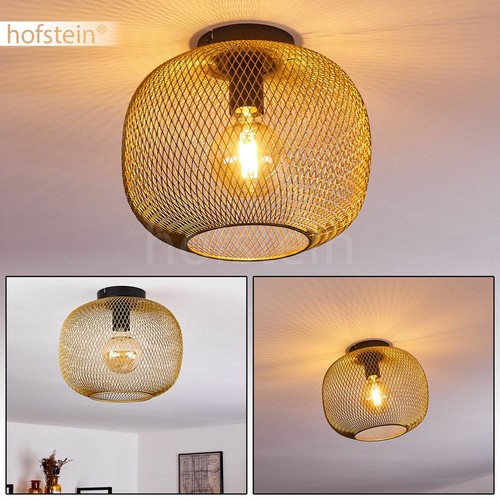 Vintage decken leuchten - decken,