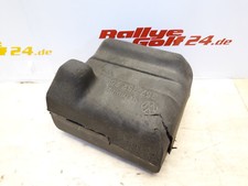 ORIGINAL SCHAUMSTOFF ZV PUMPE