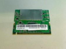 Wlan lan wifi - wlan, board