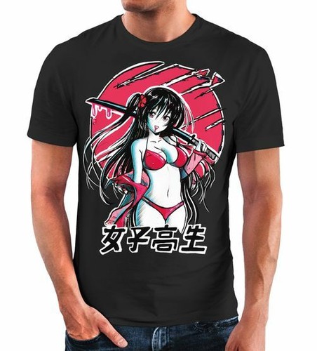 Neverless men t shirt - men's, t-shirt