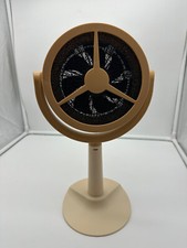 Range Hood Dekstop Dunstabzugshaube Tragbar Tischhaube Filter