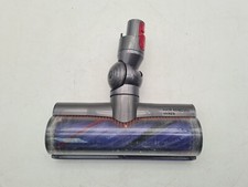 Dyson Bodendüse / Turbodüse für V 7, V 8, V 10, V 11, V 15