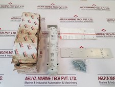 Dorma ts93 b door closer en