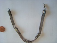  Schönes  altes  Biedermeier