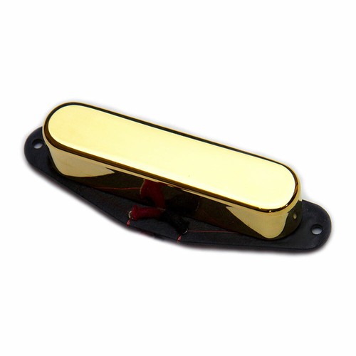 Bare knuckle pickups - pickups, camp