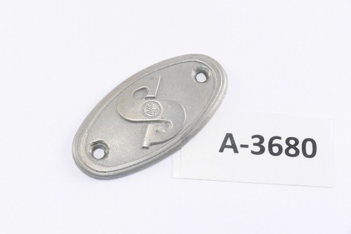Fichtel sachs 100 - fichtel, 100/3