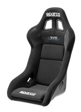 VERKAUF! Sparco EVO QRT 2025