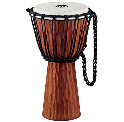 Meinl hdj4xxs - •, •