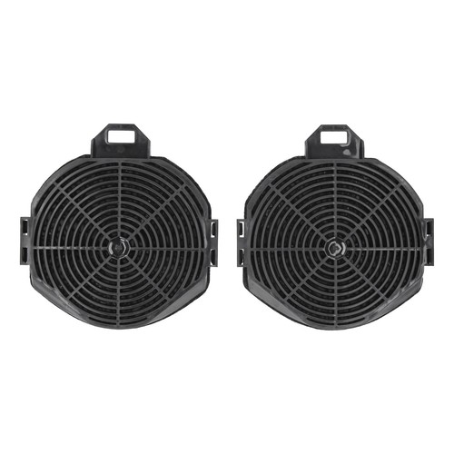 Bluparts 10095784 kohlefilter - bluparts,