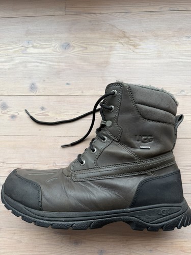 Ugg wasserdichter - ugg, *