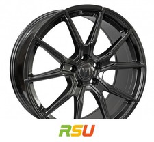 Wheels daytona grau - v1,