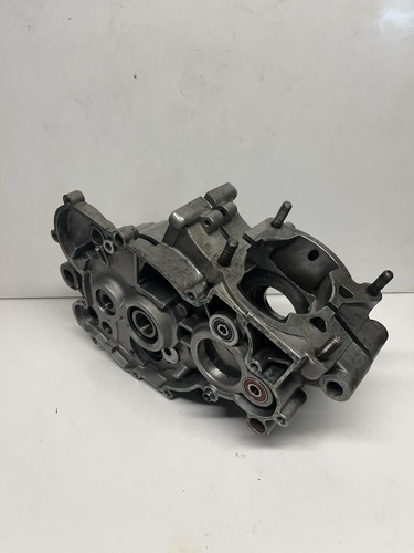 Husqvarna 2014 - husqvarna,
