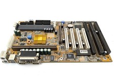 Gigabyte GA-6BXC REV 1.7 ATX
