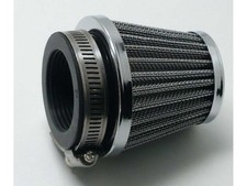 Mofa Moped Roller KKR Tuning