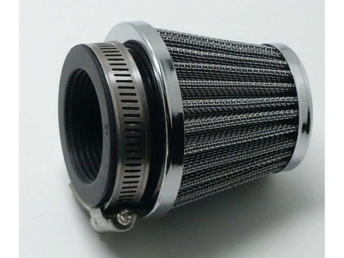 Mofa moped roller kkr tuning - roller,