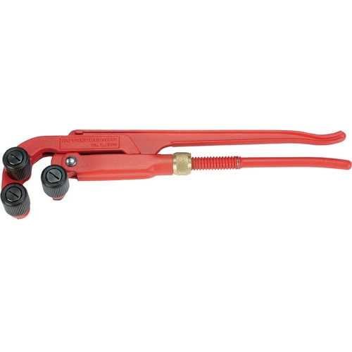 Gewinde aufraugerät 335mm - gewinde-aufraugerät,