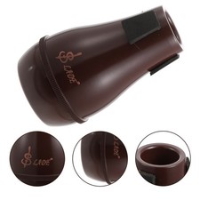 1 stück Posaune-Dämpfer