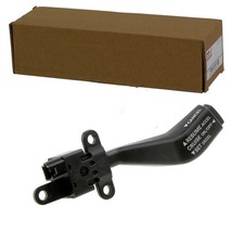 NTY LENKSTOCKSCHALTER passend