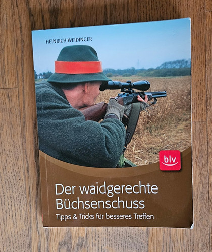 Heinrich weidinger der - heinrich, weidinger,