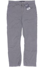 Drykorn Jeans Damen Hose Denim
