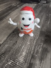 Ferrero  Ü-Ei Figur