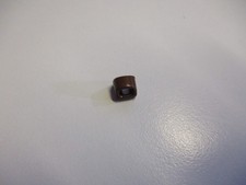 Playmobil 30266250 Gürtel