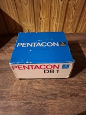 DDR DIA BETRACHTER DB1 VEB