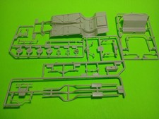 Frame Chassis 1964 Mercury