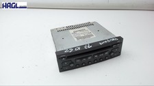 Radio 96488012XT Peugeot 807